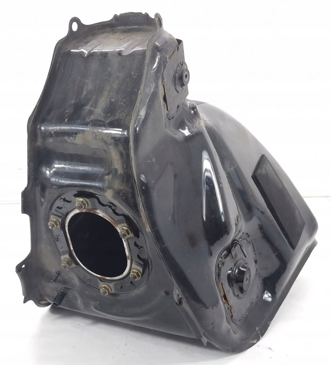 HONDA CBR 600 RR PC37 03-04R RÉSERVOIR RÉSERVOIR CARBURANTS