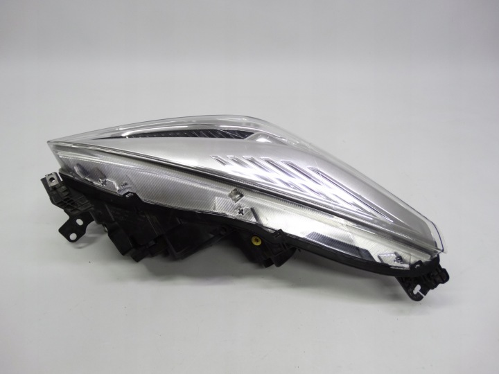FORD KUGA MK2 LIFT 16-19 PHARE DROITE ORDINAIRE LED GV41-13W029-CJ ORIGINALE