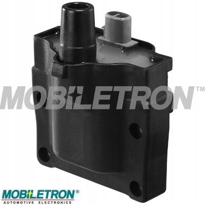 BOBINE EMBRAYAGE MOBILETRON CN-06 photo 2 - milautoparts-fr.ukrlive.com