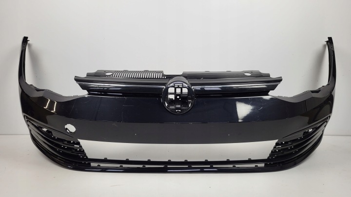 PARE-CHOCS AVANT VW VOLKSWAGEN GOLF VIII 8 5H 5H0 19-