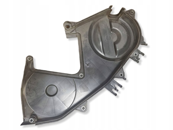 CHÂSSIS DISTRIBUTION OPEL ASTRA H III RESTYLAGE LIFT J IV ZAFIRA B 1.7 CDTI 897376243