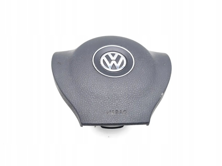 VW PASSAT COUSSIN SÉCURITÉ AIRBAG CAOUTCHOUC 2012 ESTATE 4/5DR (10-14)