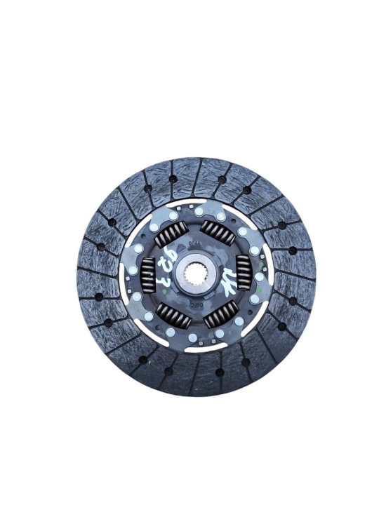 EMBRAYAGE FORD CONNECT MK2 1.0 ECOBOOST