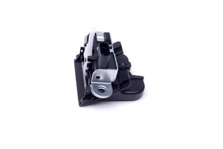 SERRURE COUVERCLES DE COFFRE 5P0827505G