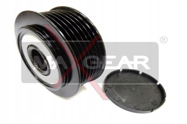 EMBRAGUE GENERADOR RUEDA POLEA 30-0092 MAXGEAR 