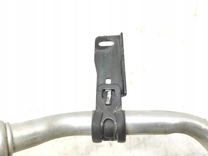 TUBES CLIMATISATION PEUGEOT 2008 II 9802131980 1.56L DIESEL 2016