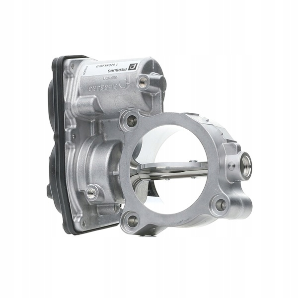 PIERBURG\nCAPTEUR 7.02044.02.0 PAPILLON DES GAZ VERS BMW 3 TOURING (E91) 3 BERLINE (E90)