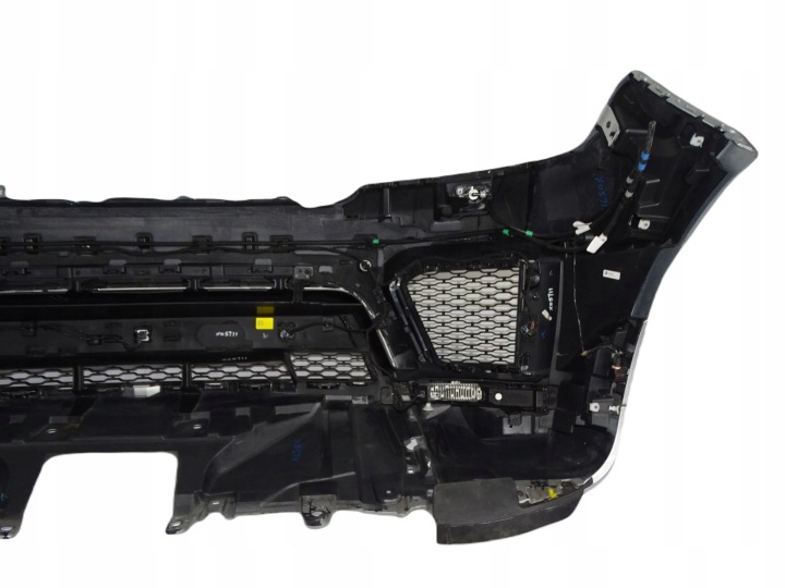 PARE-CHOCS AVANT RANGE ROVER SPORT LIFT 2018 6XPDC