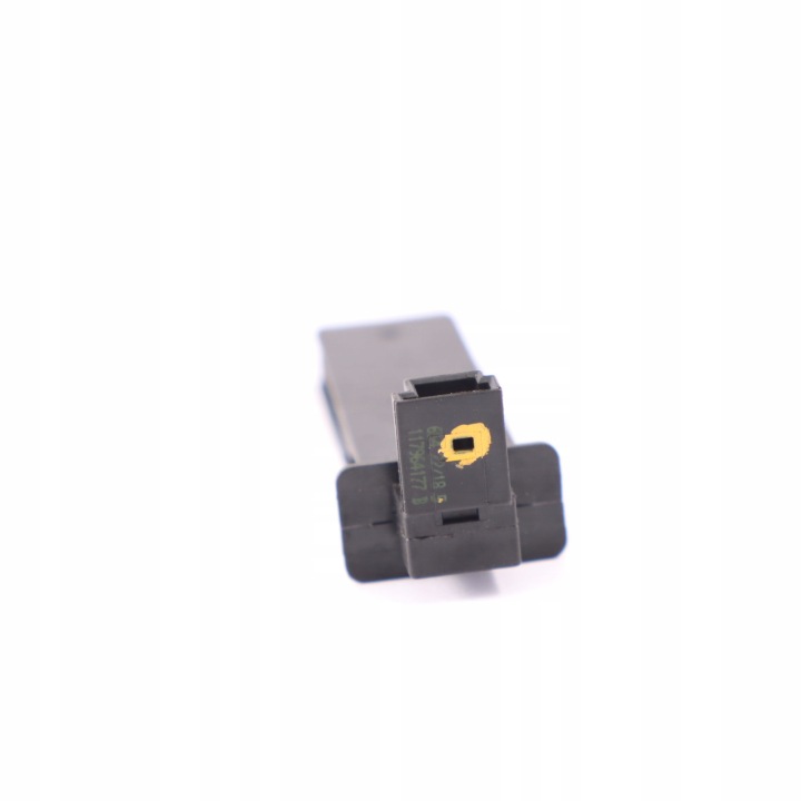 CBMW X5 G05 G11 G30 CAPTEUR TEMPÉRATURE WYMIENNIKA CIEPLA 9350980
