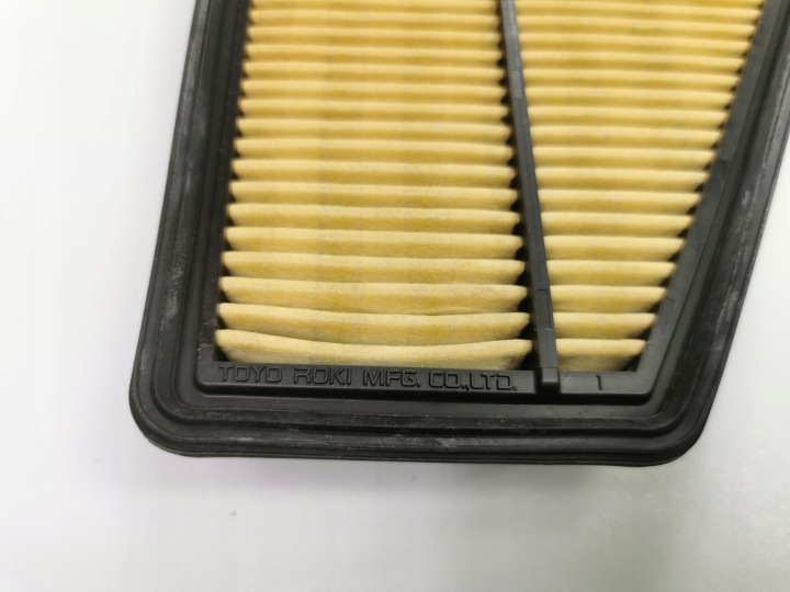 FILTRE AIR HONDA CIVIC VIII OE 17220-RSP-G00