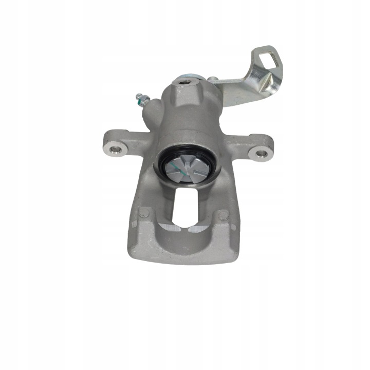 ÉTRIER DE FREIN FREIN MINI COOPER 06 ARRIÈRE DROITE SANS JOUG R55/R56/R57/R58