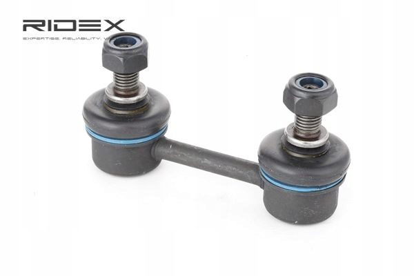 RIDEX 3229S0201 BARRE DE LIAISON SUPPORT STABILISATEUR VERS TOYOTA COROLLA (E9)