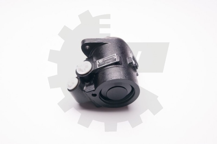 POMPE AMPLIFICATEUR 1SKV0013 VOLVO