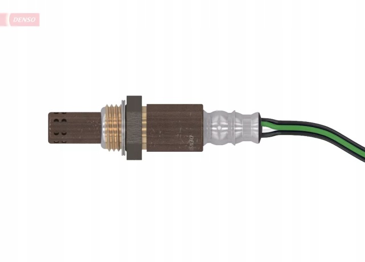 SONDE LAMBDA HONDA CIVIC VI HR-V 1.6/1.8 01.97- DE PAQUET KOLIZJA #10