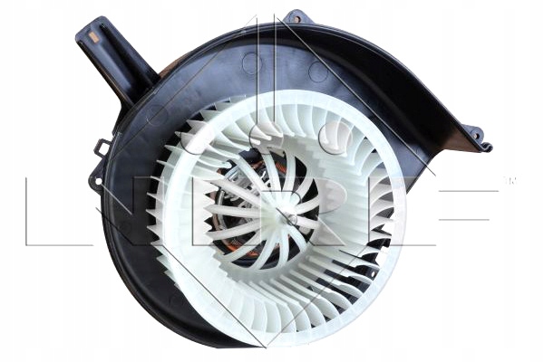 NRF VENTILADOR SOPLADORES AUDI A1 A2 SEAT CORDOBA IBIZA 3 IBIZA IV 