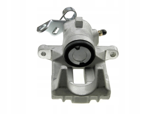 NTY ÉTRIER DE FREIN DE FREIN ARRIÈRE VW GOLF IV 97-09.99 SKODA OCTAVIA CLEANDREAM #41