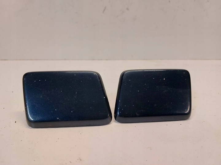 NISSAN PRIMERA P12 ENSEMBLE BOUCHON LAVE-GLACE PHARES GAUCHE DROITE