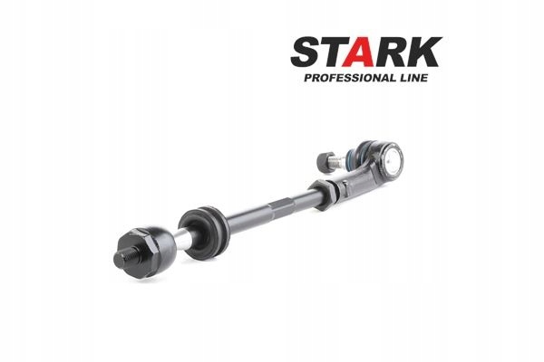 STARK SKRA-0250029 BIELLETTE DE DIRECTION TRANSVERSAL DROITE