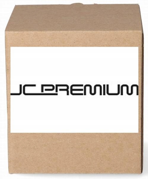 FILTRO AIRE JC PREMIUM B2P044PR 