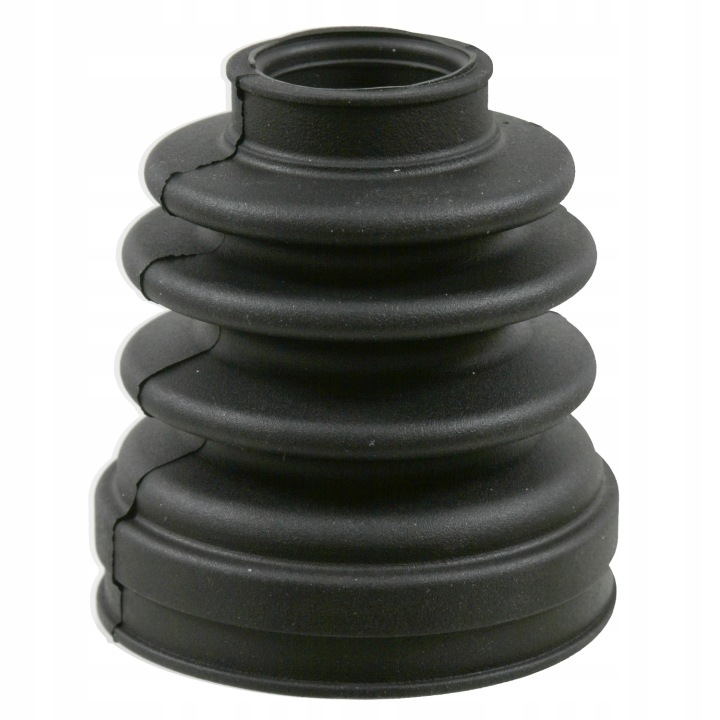 FEBI 01113 PROTECTION ARTICULATION FORD