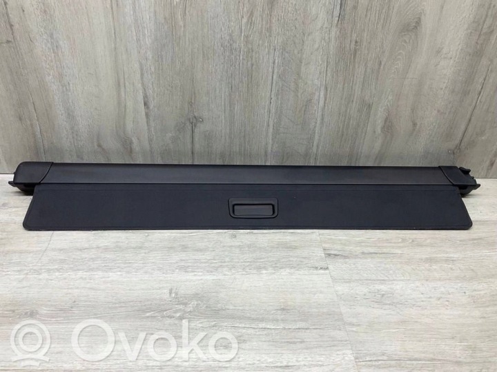 STORE COUVERCLES DE COFFRE RANGE ROVER VELAR L560 LIFT 21- J8A2-46668-AC LR123865