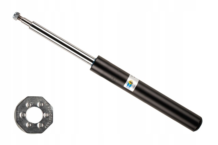 AMORTIGUADOR BILSTEIN 21-030390 