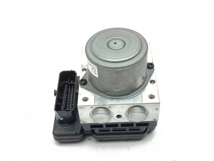 KIA CEED 2020 POMPE ABS 6158941600