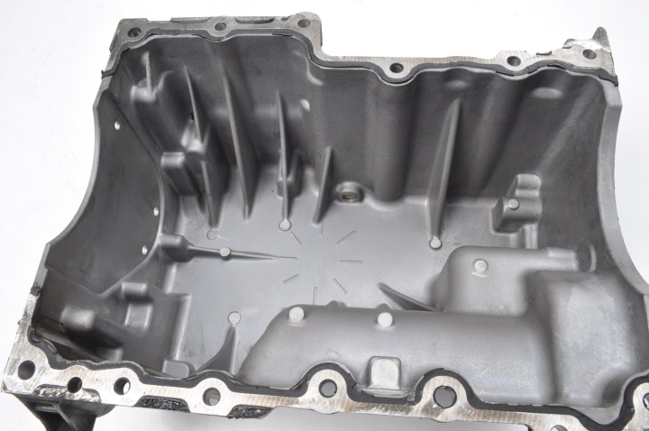 LAND ROVER RANGE ROVER EVOQUE L551 1.5 HYBRIDE CARTER HUILEUX J3P3-6C674-AB