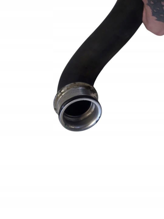 FIL RADIATEUR EAU MERCEDES W204 W207 1.8 CGI A2045012582