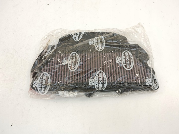 HONDA CBR 900 F2 CBR 954 FILTRE AIR KN HA-9502
