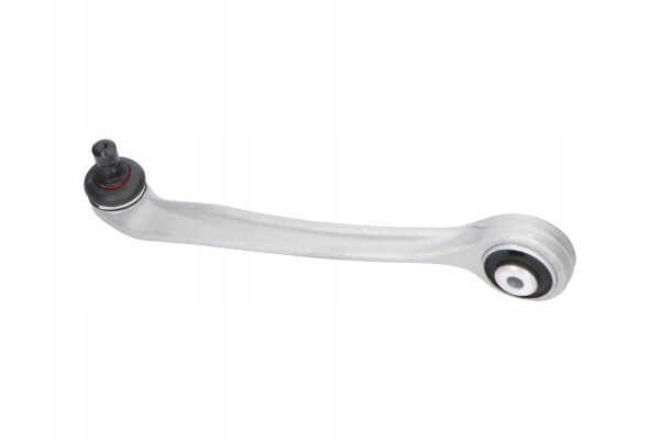 BRAS DE SUSPENSION KAVO PARTS SCA-10173