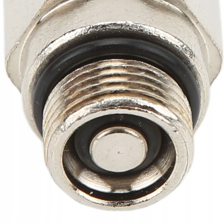 SOUPAPE PRESSION SZCZATKOWEGO SUSPENSIONS PNEUMATIQUE 7P0616813A