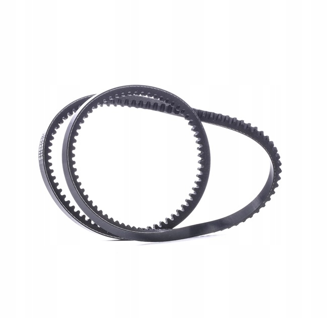 STARK SKCB-0080024 COURROIE EN V 925MM VERS VW K70 (48) VERS OPEL ASTRA G CC