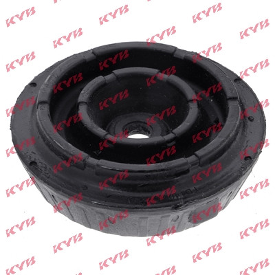 AIR BAGS SHOCK ABSORBER FROM BEARING KYB SM9200 REAR F 