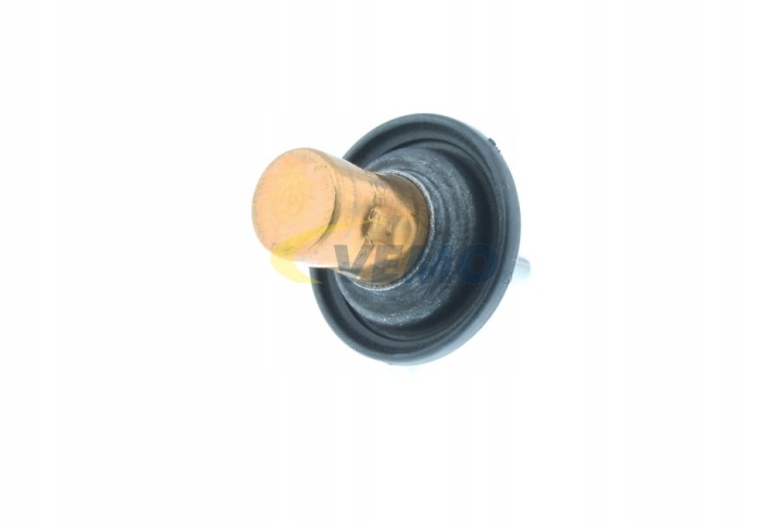 THERMOSTAT MERCEDES-BENZ