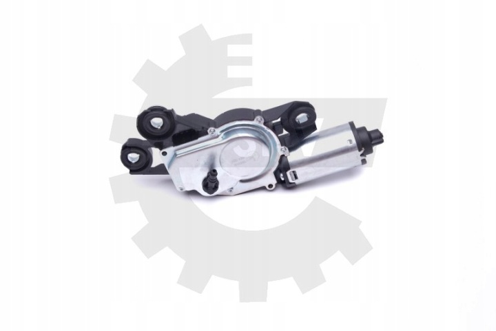MOTEUR ESSUIE-GLACES ARRIÈRE 19SKV197/SKV