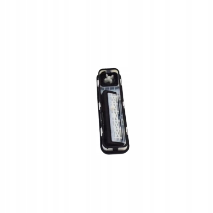 CAOUTCHOUC BOUTON VOLVO S60 V60 ORIGINAL 31278952