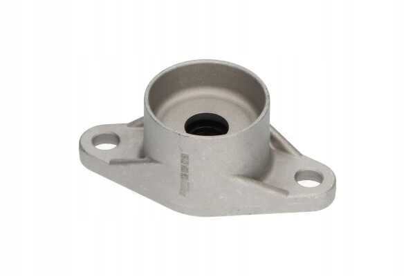 KAVO PARTS SSM-10084 FIXATION AMORTISSEUR ASSISTANT SUR WYPADEK KOLIZJI V12 DANS BOÎTE À GANTS OSWIADCZENIE, PORADNIK, ODEUR