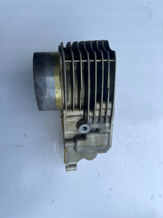 BMW R1100 GS RT PISTON DROIT BMW 1340728