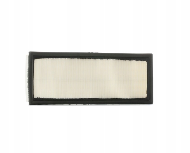 RIDEX 8A0453 FILTRE AIR