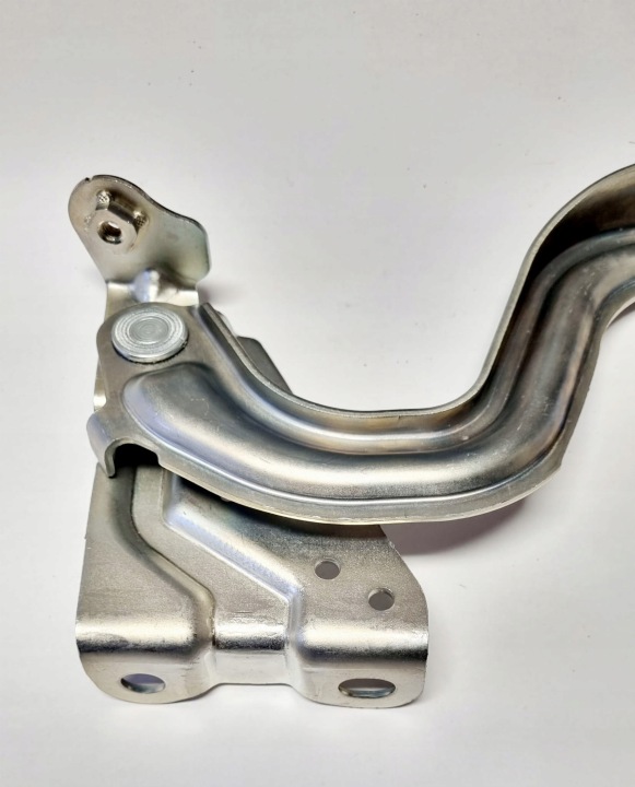 CHARNIÈRE CAPOTS GAUCHE 53420K0020 TOYOTA YARIS IV P21 2020 AYGO X