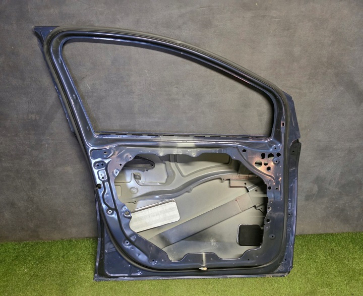 PORTES GAUCHE AVANT MERCEDES EQE W294 SUV