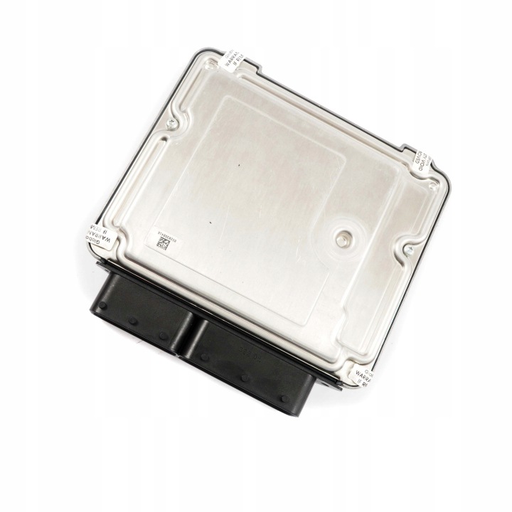 BMW F20 120DX N47N ORDINATEUR MODULE MOTEUR 8579478