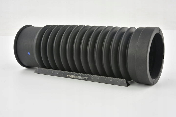 FEBEST TSHB-AV220R PROTECTION SOUFFLET AÉRIEN AMORTISSEUR