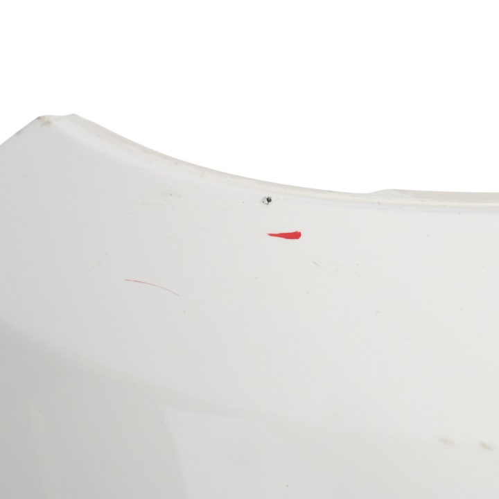 BMW F32 F33 MODULE PARE-CHOCS ARRIÈRE PDC ALPINWEISS ALPINE WHITE 300