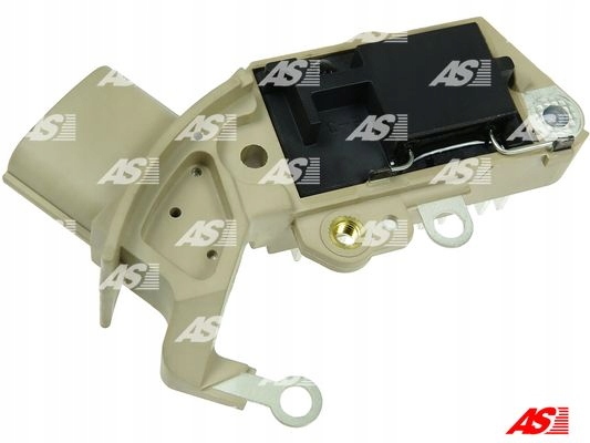 ARE6034 AS-PL RÉGULATEUR TENSION ALTERNATEUR