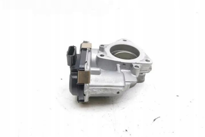 CARBURATEUR MAZDA CX-30 (DM) HF01136F0 2.0L HYBRID 90KW 2023