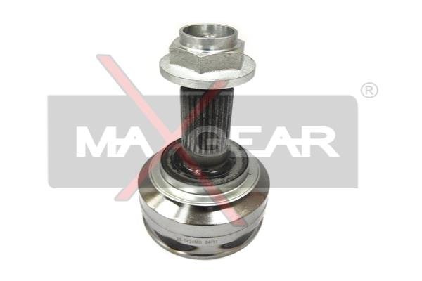 MAXGEAR JOINT HONDA EXTÉRIEUR JAZZ 02-
