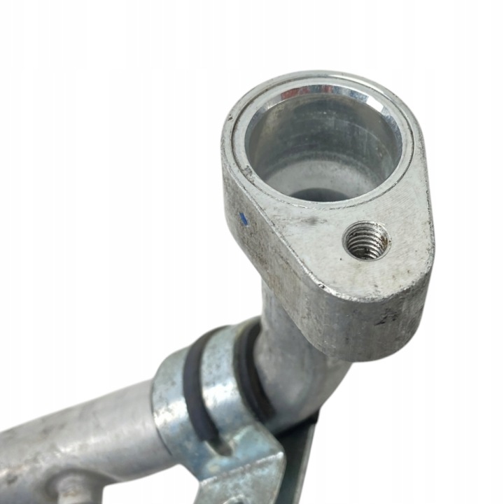 FIL TUYAU CLIMATISATION RENAULT KADJAR 924409613R