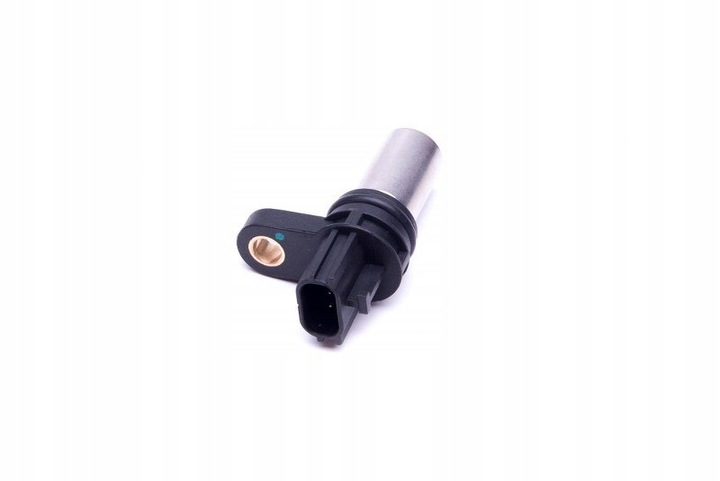 SENSOR POSICIÓN DE EJE CIGÜEÑAL NISSAN 237316N21A 